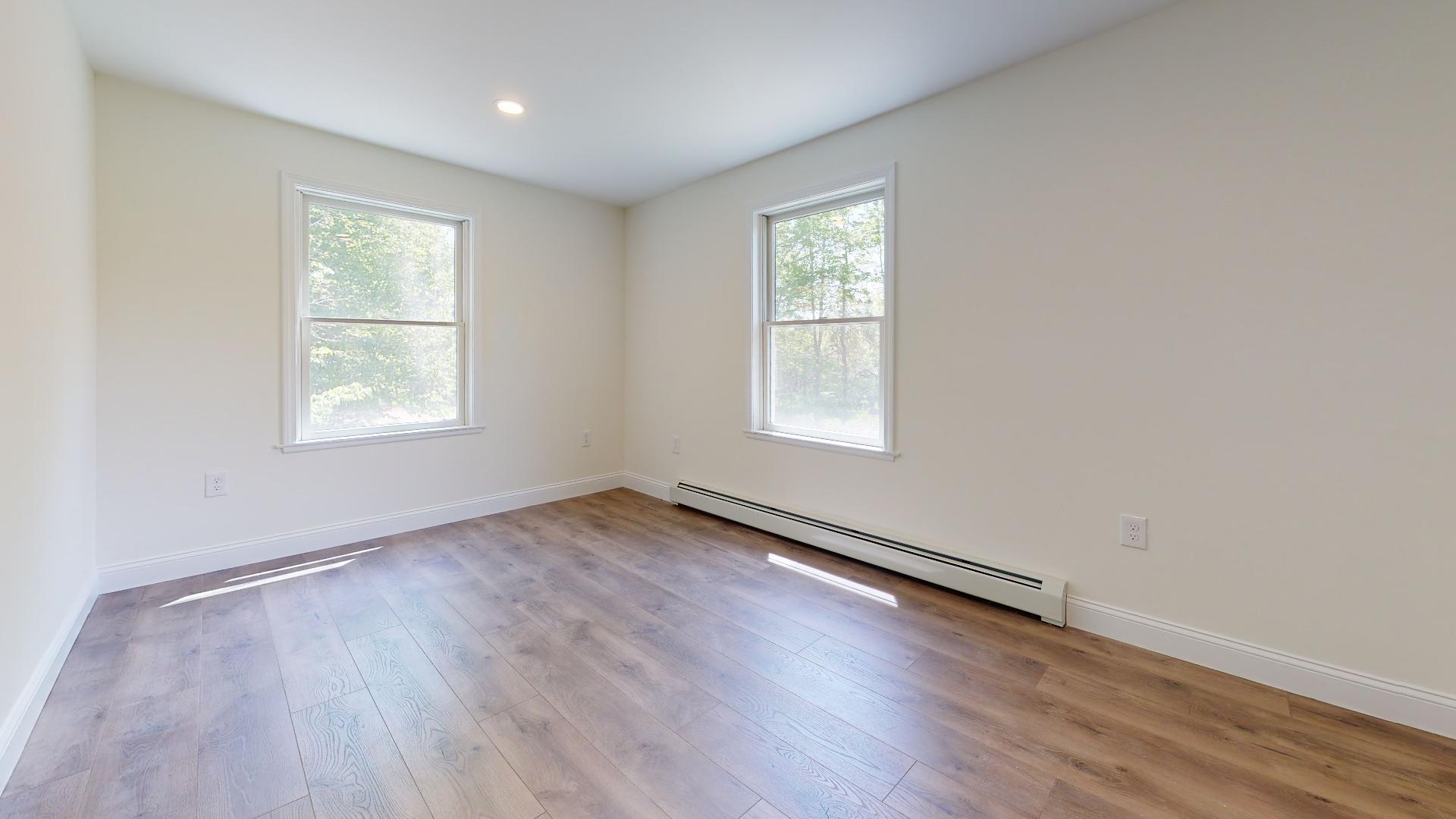 123 Orchard Road Cumberland, ME 04021 - Photo 26 of 28 Bedroom 2