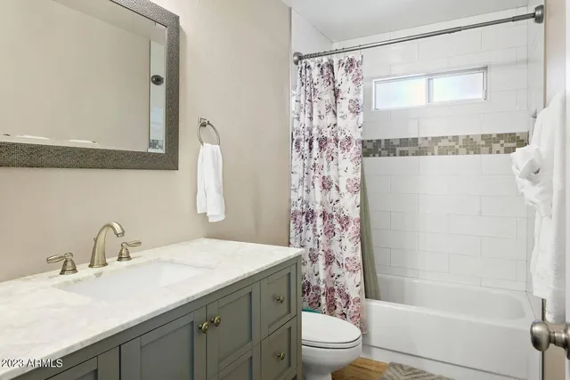 $3,500 | 4331 West Dailey Street, Glendale, AZ 85306