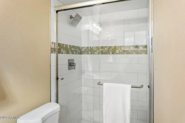 $3,500 | 4331 West Dailey Street, Glendale, AZ 85306