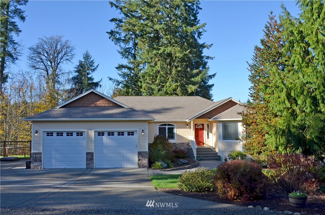 1188 Southwest Harper Road Port Orchard, WA 98367 - Photo 2 of 25 Gallery Image 2