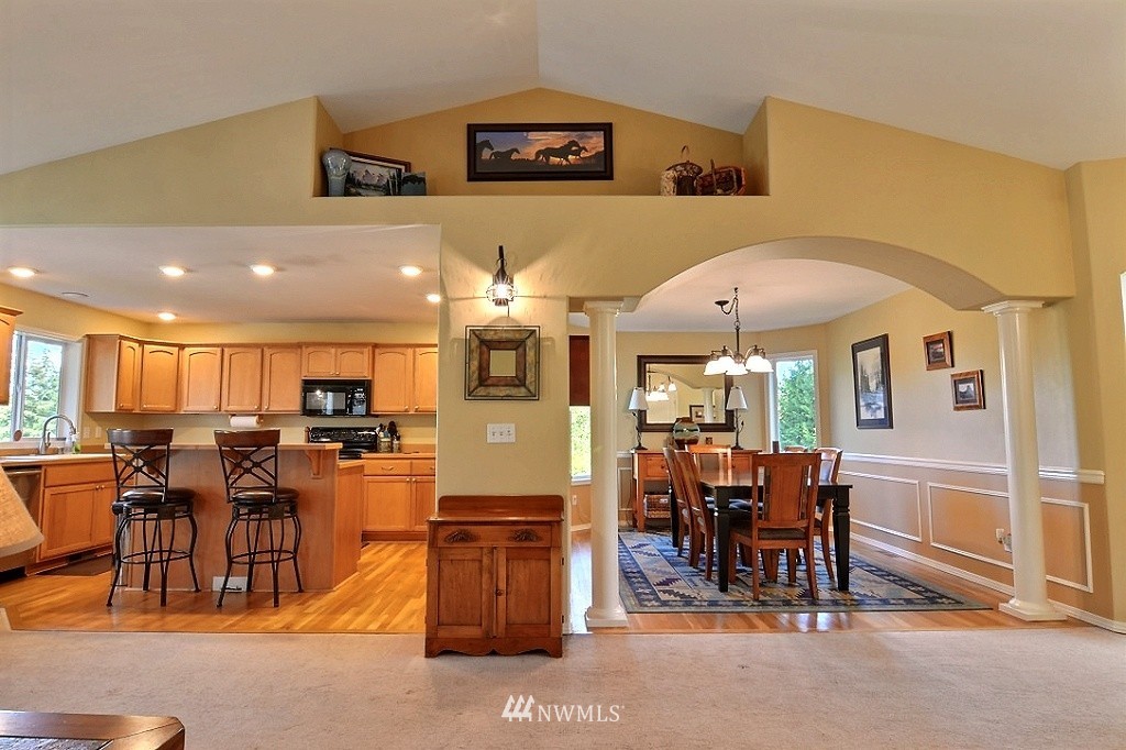 1188 Southwest Harper Road Port Orchard, WA 98367 - Photo 12 of 25 Gallery Image 12