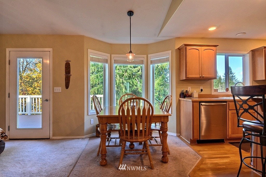 1188 Southwest Harper Road Port Orchard, WA 98367 - Photo 13 of 25 Gallery Image 13