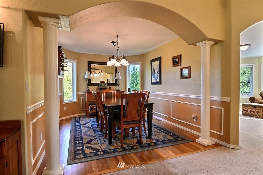 1188 Southwest Harper Road Port Orchard, WA 98367 - Photo 14 of 25 Gallery Image 14