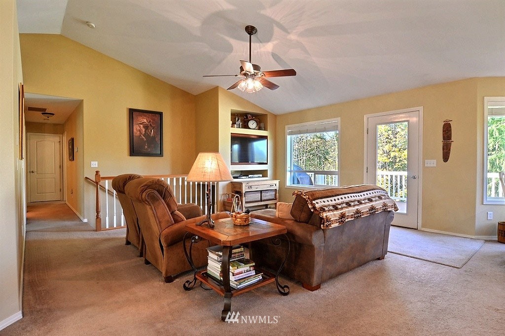 1188 Southwest Harper Road Port Orchard, WA 98367 - Photo 15 of 25 Gallery Image 15