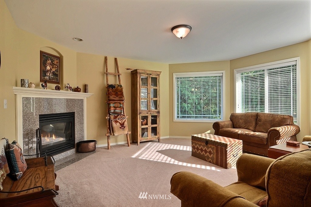 1188 Southwest Harper Road Port Orchard, WA 98367 - Photo 16 of 25 Gallery Image 16