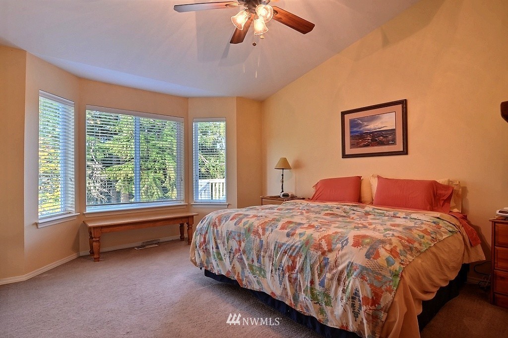 1188 Southwest Harper Road Port Orchard, WA 98367 - Photo 17 of 25 Gallery Image 17