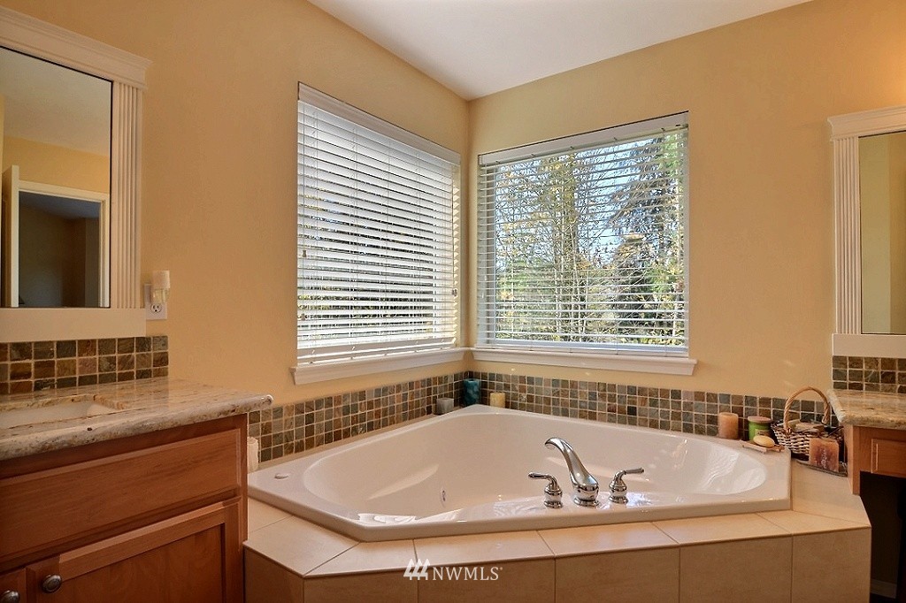 1188 Southwest Harper Road Port Orchard, WA 98367 - Photo 18 of 25 Gallery Image 18