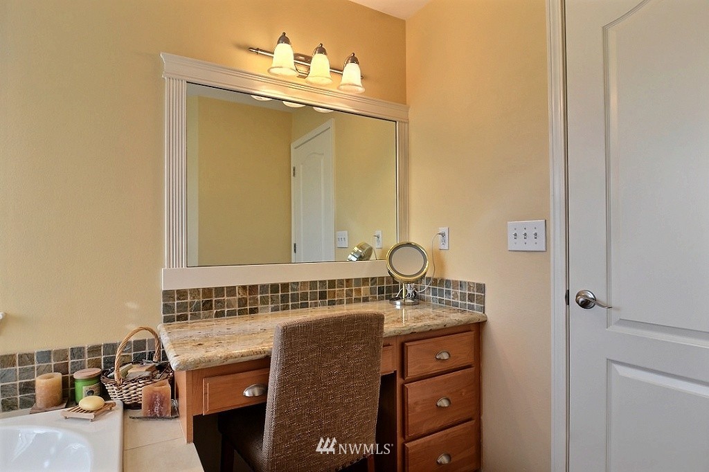 1188 Southwest Harper Road Port Orchard, WA 98367 - Photo 19 of 25 Gallery Image 19