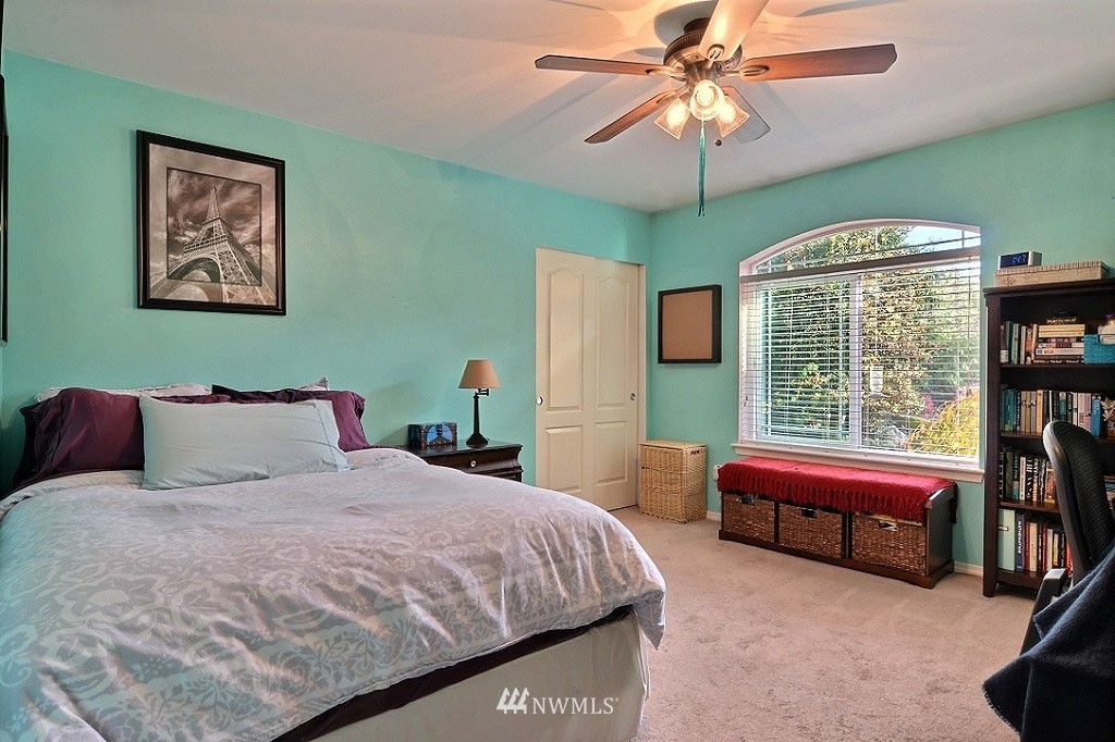 1188 Southwest Harper Road Port Orchard, WA 98367 - Photo 20 of 25 Gallery Image 20