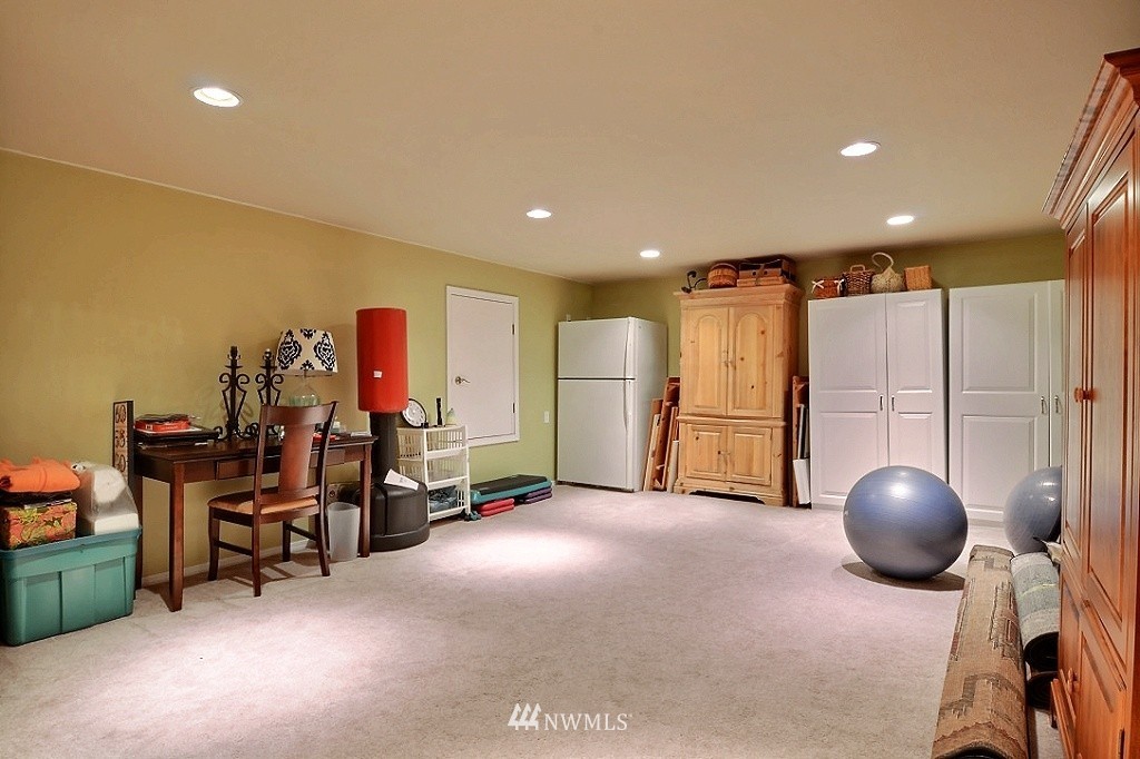 1188 Southwest Harper Road Port Orchard, WA 98367 - Photo 21 of 25 Gallery Image 21