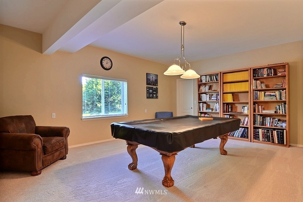 1188 Southwest Harper Road Port Orchard, WA 98367 - Photo 22 of 25 Gallery Image 22