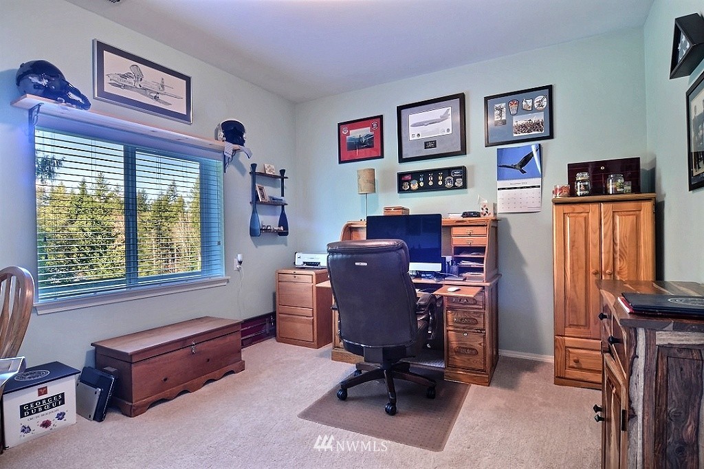1188 Southwest Harper Road Port Orchard, WA 98367 - Photo 23 of 25 Gallery Image 23