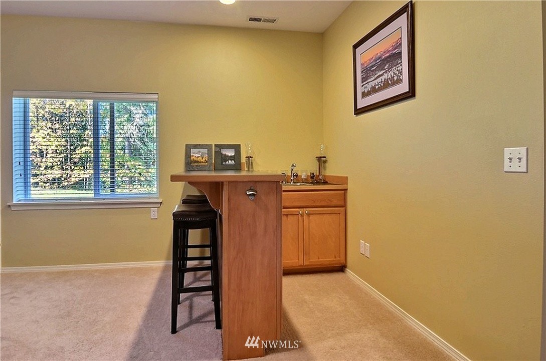 1188 Southwest Harper Road Port Orchard, WA 98367 - Photo 24 of 25 Gallery Image 24