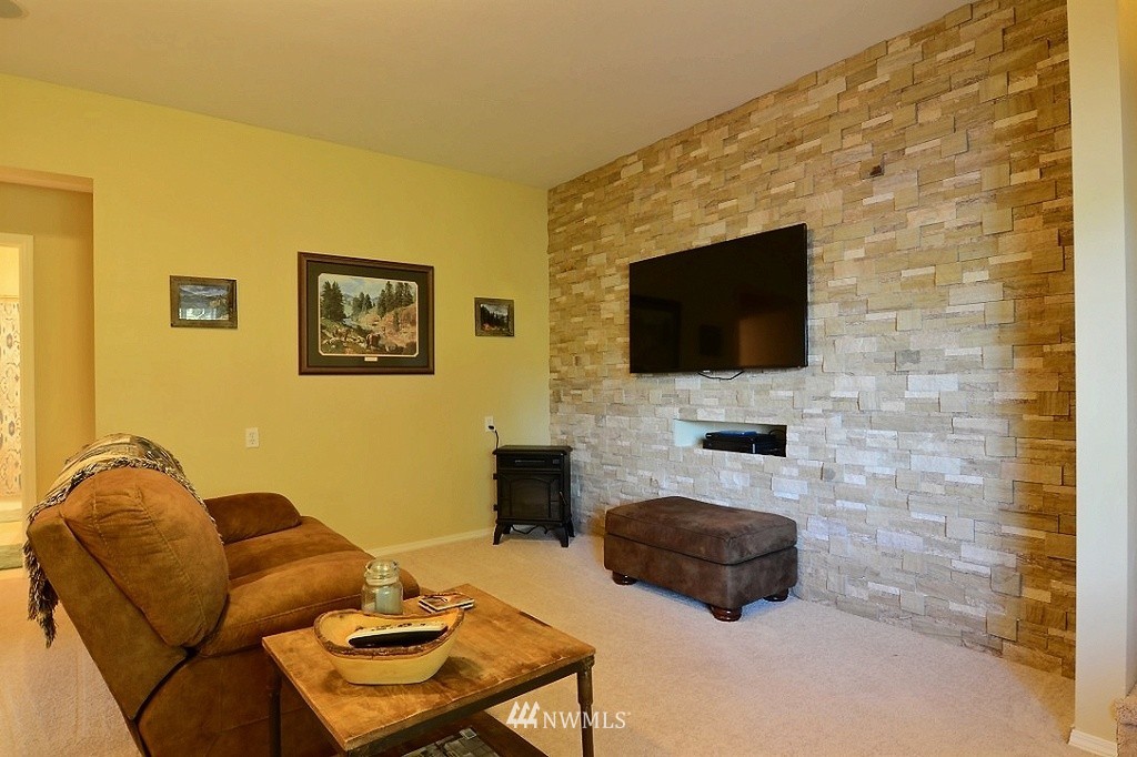1188 Southwest Harper Road Port Orchard, WA 98367 - Photo 25 of 25 Gallery Image 25