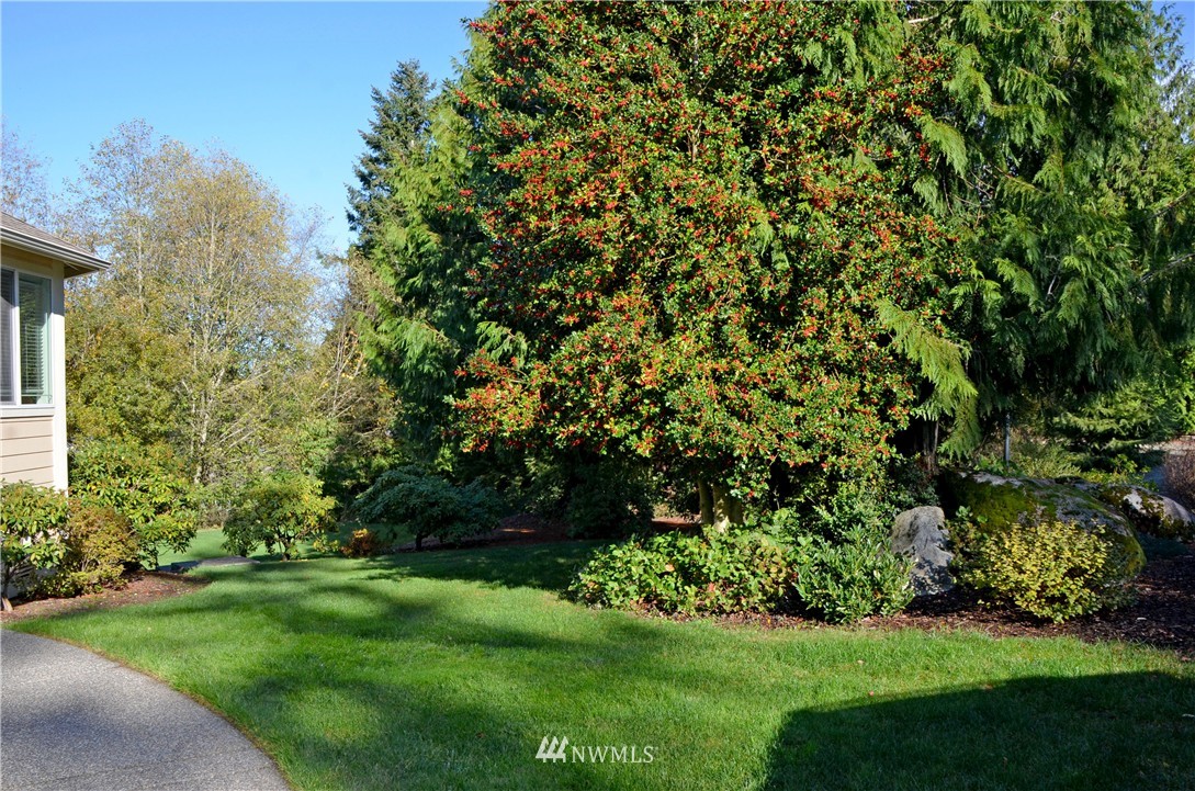1188 Southwest Harper Road Port Orchard, WA 98367 - Photo 5 of 25 Gallery Image 5