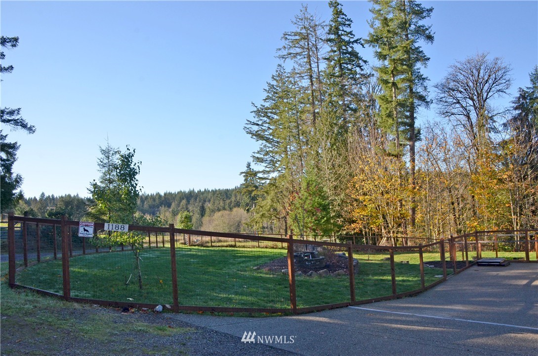 1188 Southwest Harper Road Port Orchard, WA 98367 - Photo 6 of 25 Gallery Image 6