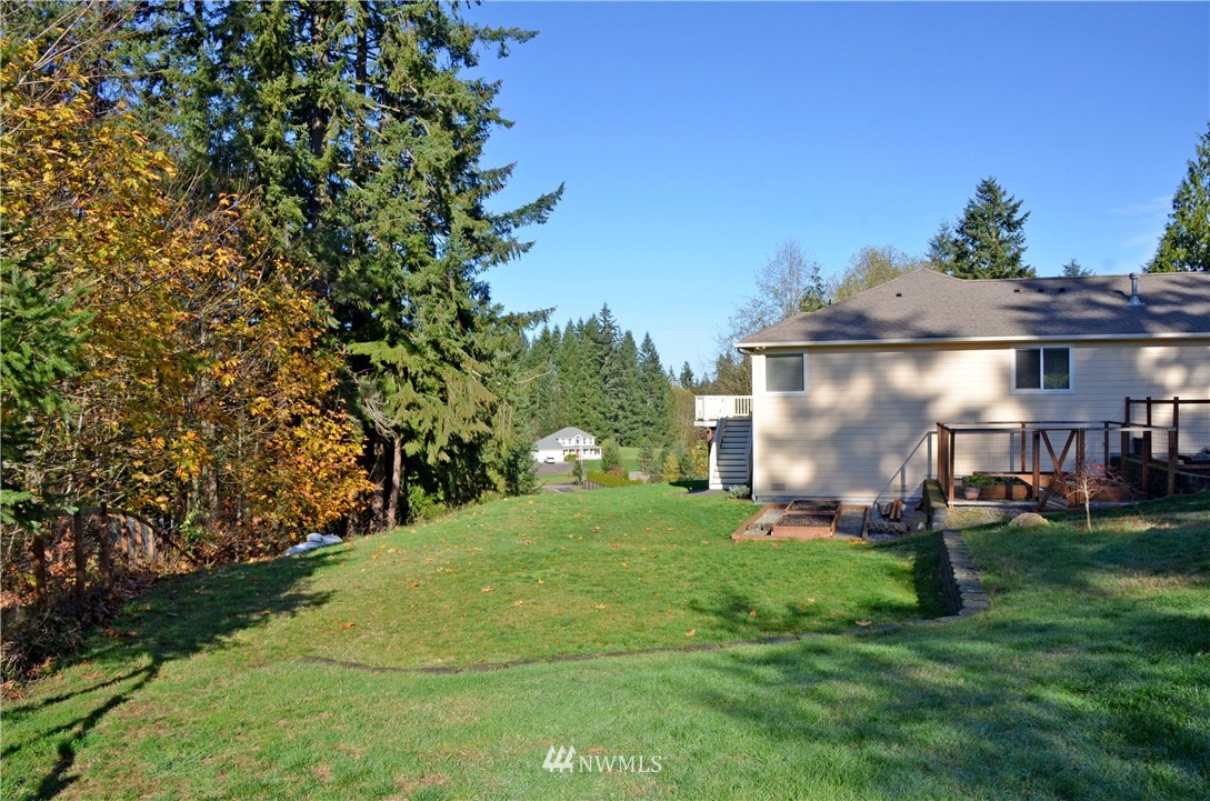 1188 Southwest Harper Road Port Orchard, WA 98367 - Photo 7 of 25 Gallery Image 7