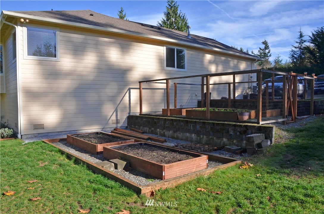 1188 Southwest Harper Road Port Orchard, WA 98367 - Photo 8 of 25 Gallery Image 8
