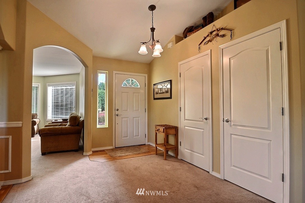 1188 Southwest Harper Road Port Orchard, WA 98367 - Photo 9 of 25 Gallery Image 9