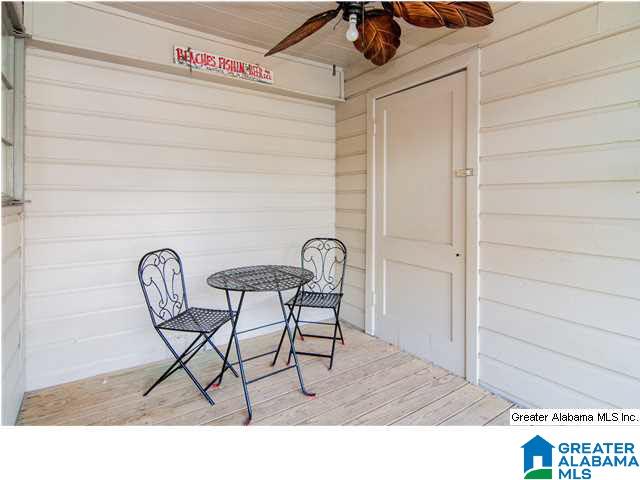 200 Bush Street Birmingham, AL 35210 - Photo 31 of 32