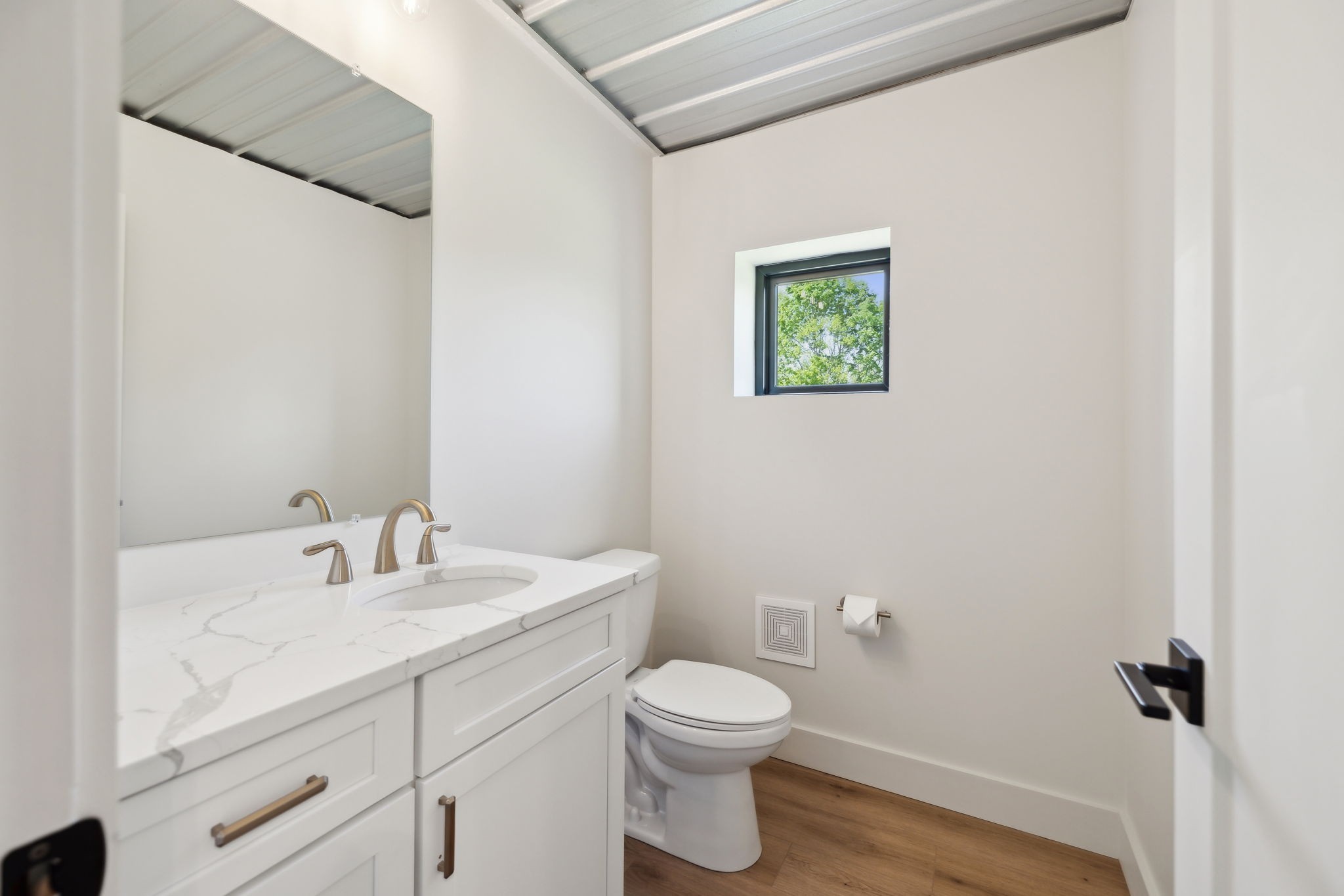 2038 Stephens Road Columbia, TN 38401 - Photo 36 of 69