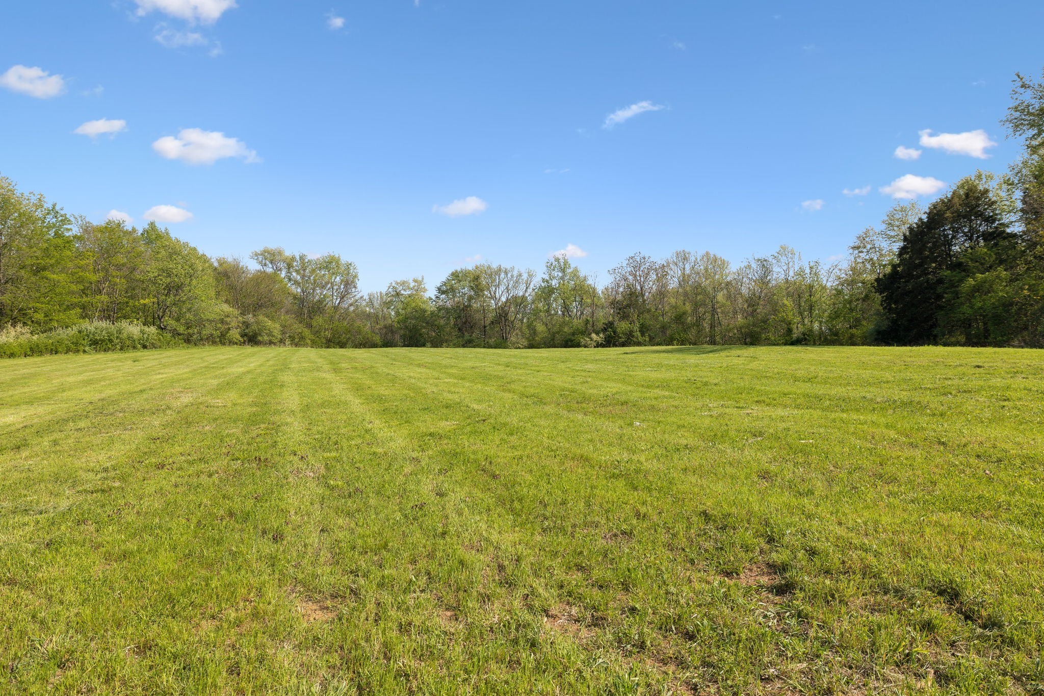 2038 Stephens Road Columbia, TN 38401 - Photo 44 of 69