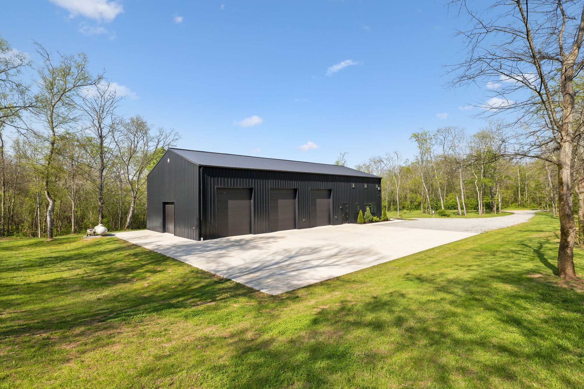 2038 Stephens Road Columbia, TN 38401 - Photo 45 of 69
