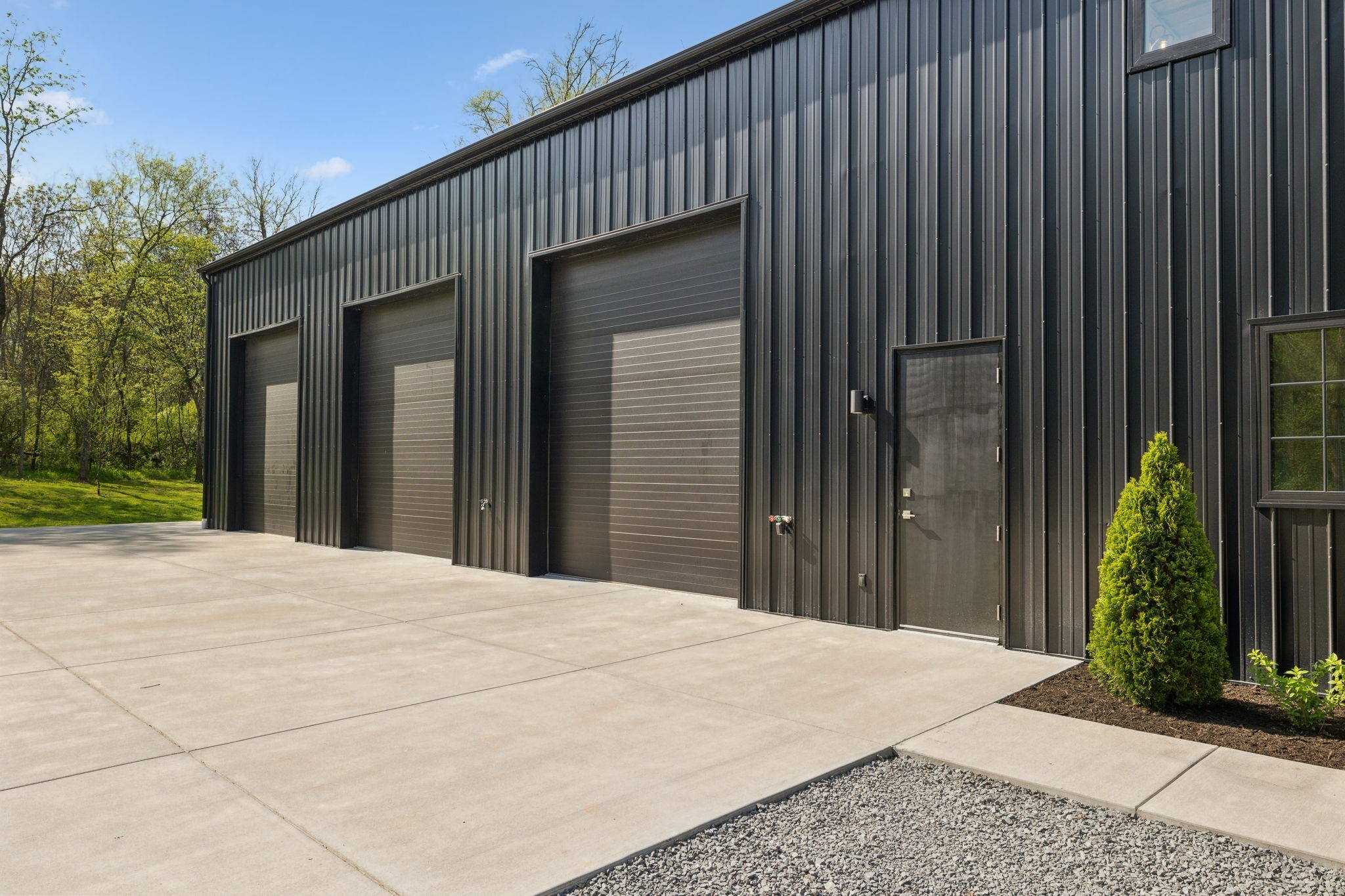 2038 Stephens Road Columbia, TN 38401 - Photo 47 of 69