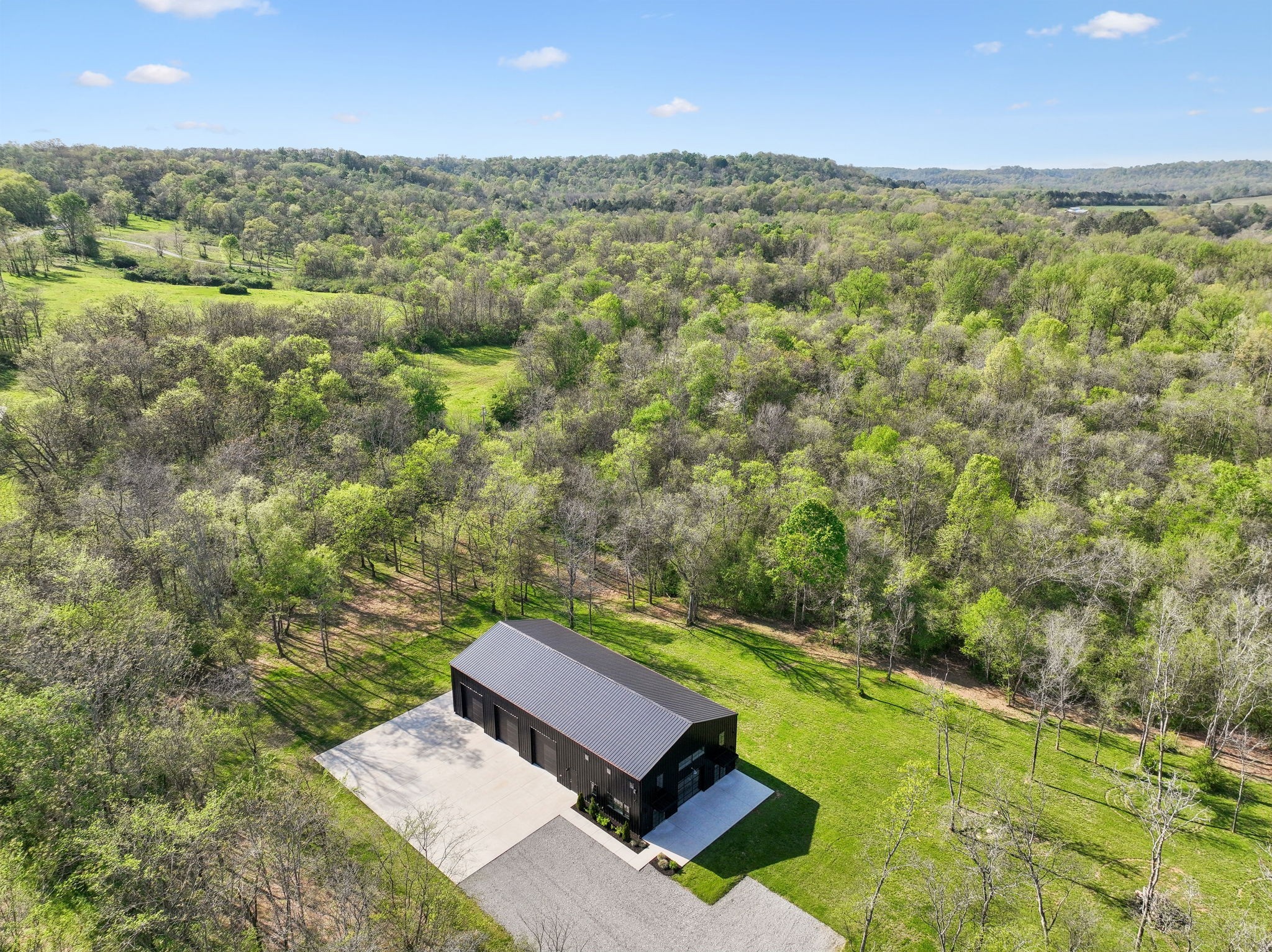 2038 Stephens Road Columbia, TN 38401 - Photo 49 of 69