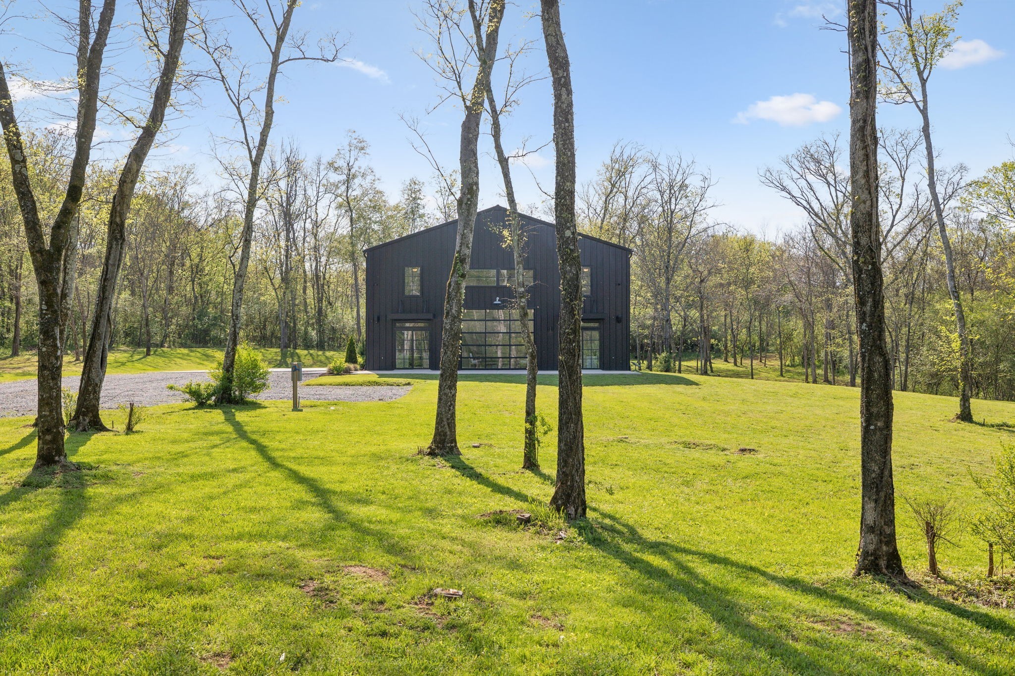 2038 Stephens Road Columbia, TN 38401 - Photo 5 of 69