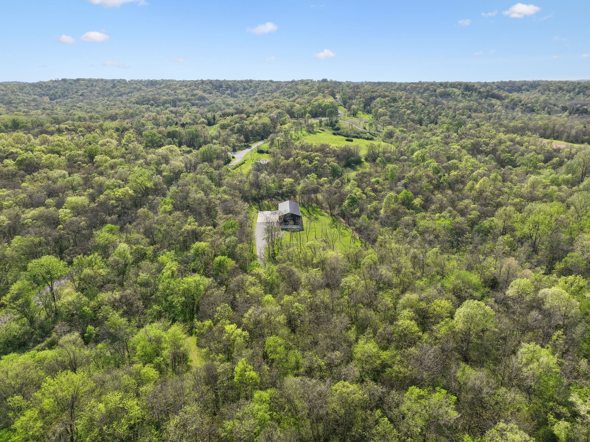 2038 Stephens Road Columbia, TN 38401 - Photo 51 of 69