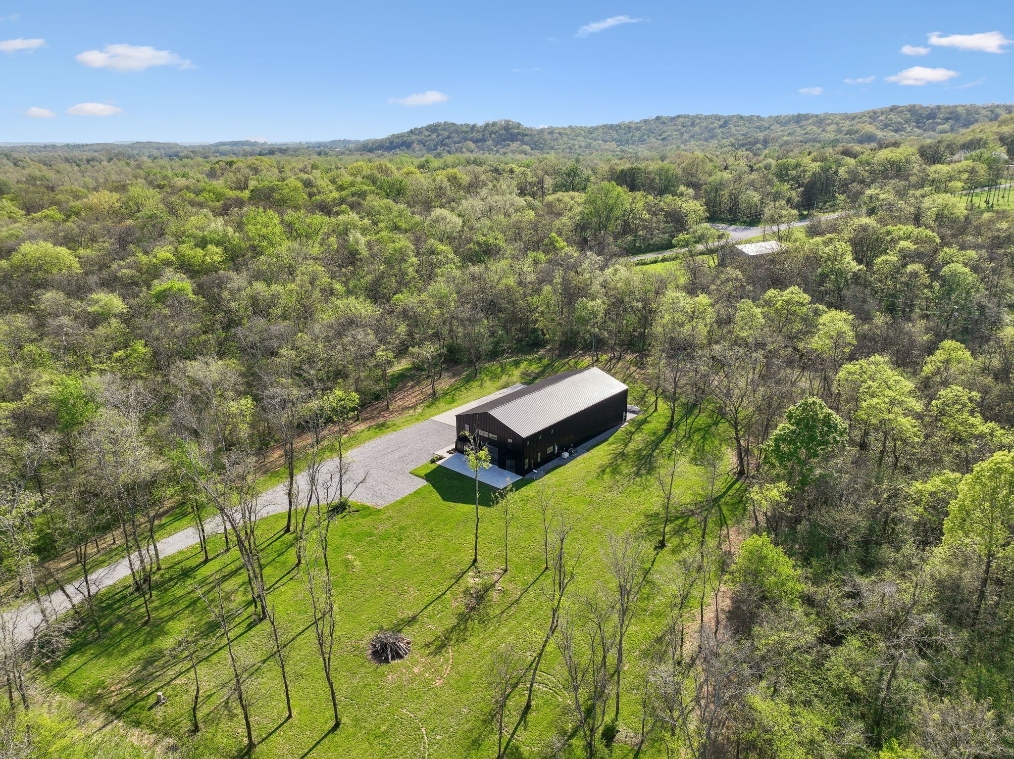 2038 Stephens Road Columbia, TN 38401 - Photo 53 of 69