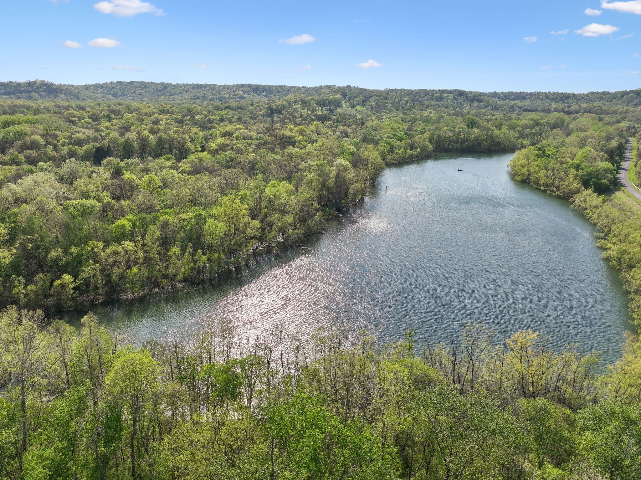 2038 Stephens Road Columbia, TN 38401 - Photo 56 of 69