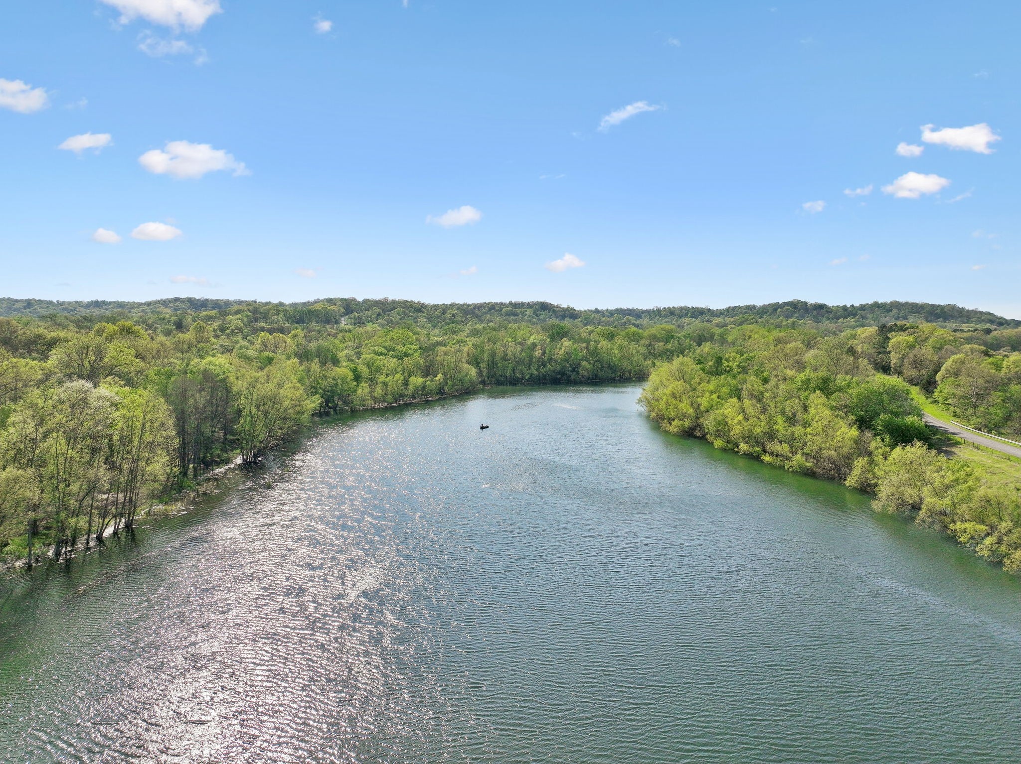 2038 Stephens Road Columbia, TN 38401 - Photo 57 of 69