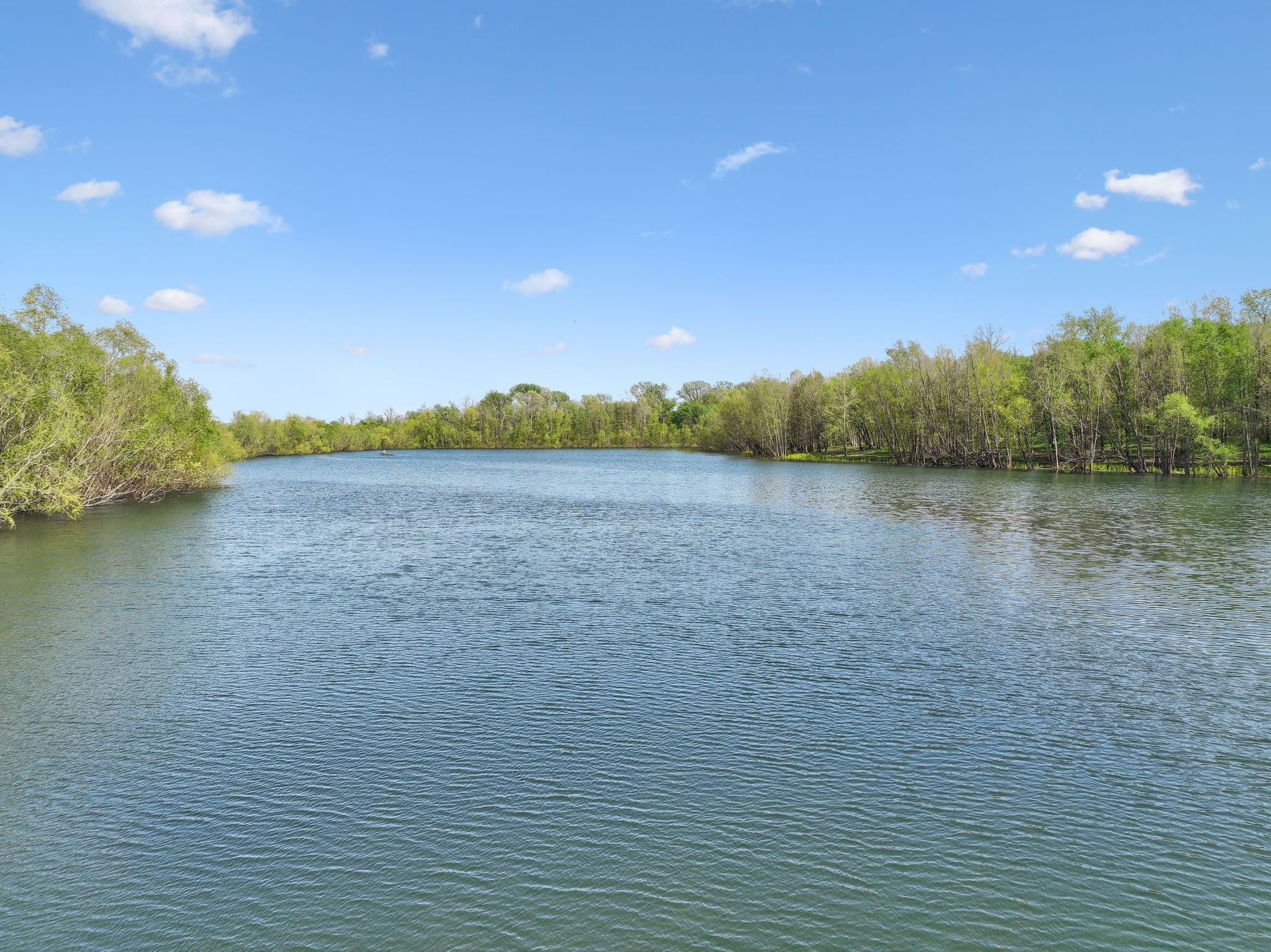 2038 Stephens Road Columbia, TN 38401 - Photo 65 of 69