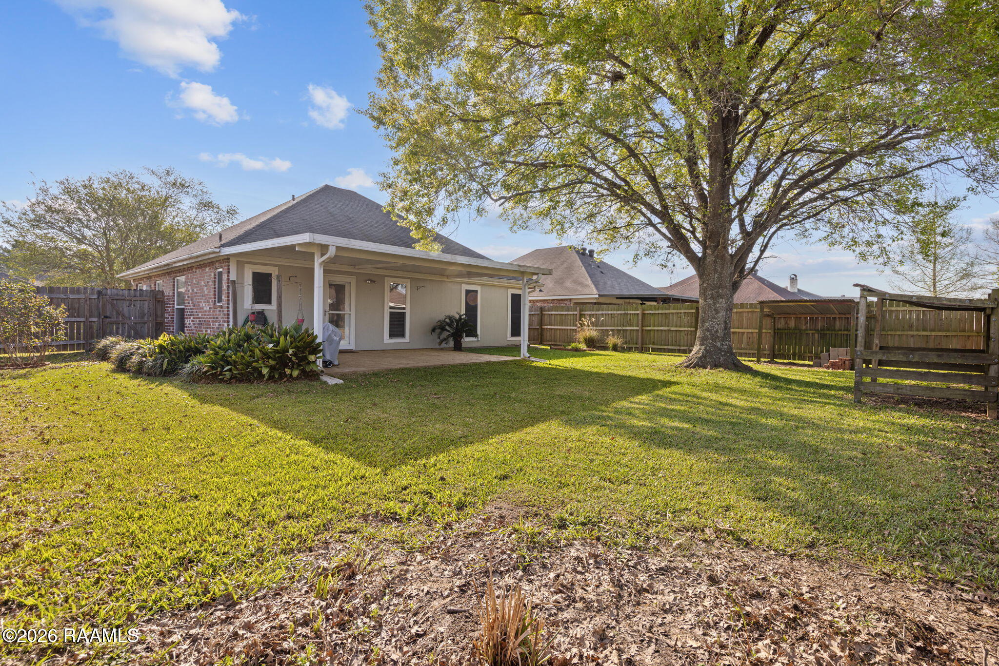 410 Rue Canard Youngsville, LA 70592 - Photo 22 of 23 Gallery Image 22