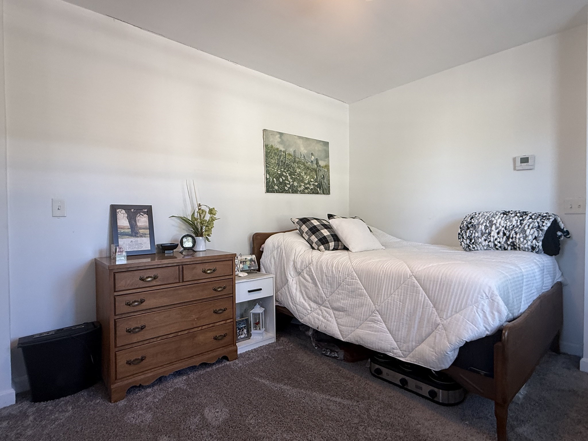 342 Onset Avenue Wareham, MA 02558 - Photo 18 of 22 Gallery Image 18