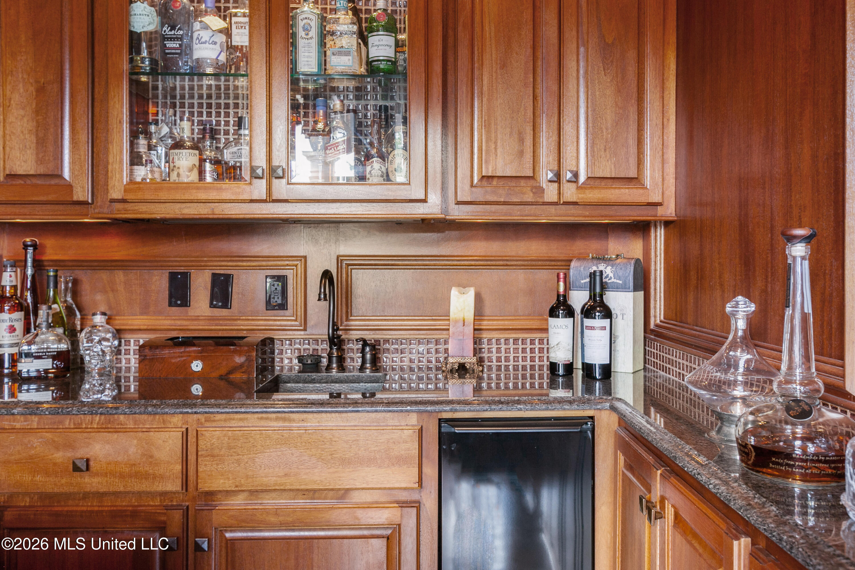 317 Highland Meadow Road Flora, MS 39071 - Photo 64 of 211 317 Highland Meadow-93