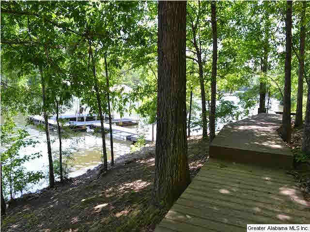 1 Wildlife Road Wedowee, AL 36278 - Photo 16 of 21