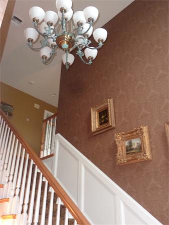 5 Danforth Farm Road Wilbraham, MA 01095 - Photo 9 of 30 Gallery Image 9