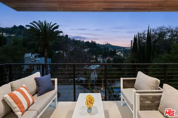 $18,900 | 3936 Farley Court, Studio City, CA 91604