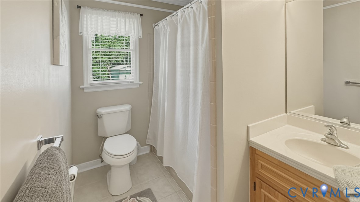 1611 Otterdale Road Midlothian, VA 23114 - Photo 25 of 52