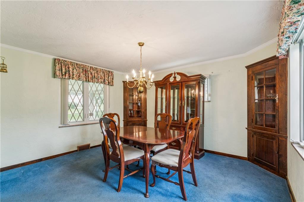 8554 Peebles Road Pittsburgh, PA 15237 - Photo 12 of 31 Gallery Image 12