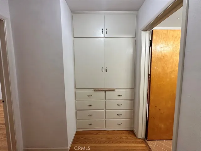 $1,995 | 700 East Carson Street, Unit 3, Long Beach, CA 90807