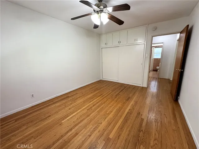 $1,995 | 700 East Carson Street, Unit 3, Long Beach, CA 90807