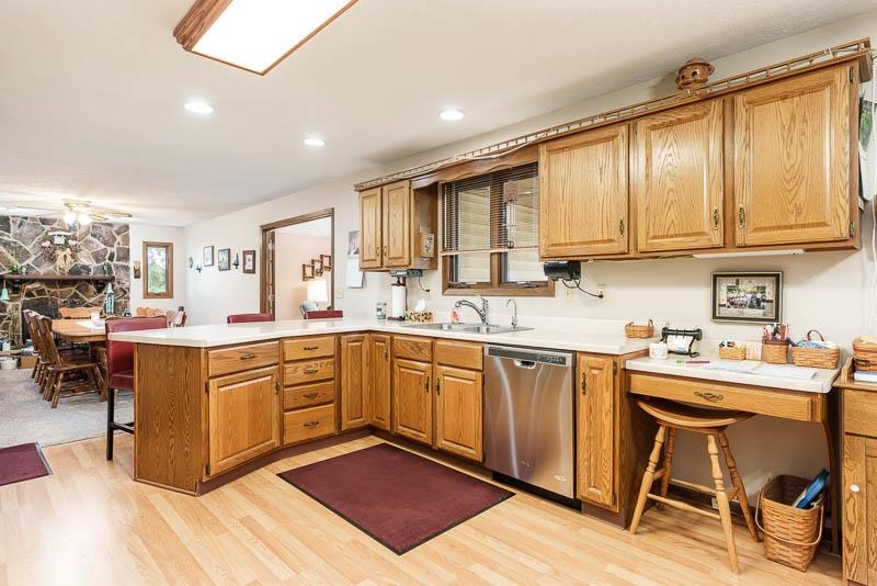 12425 Olson Road Caledonia, IL 61011 - Photo 63 of 93