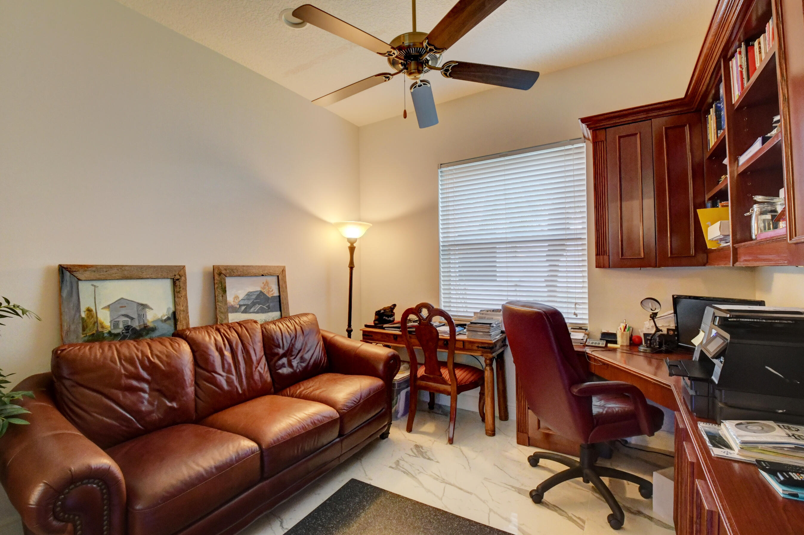 9784 Palma Vista Way Boca Raton, FL 33428 - Photo 29 of 39 Bedroom 4