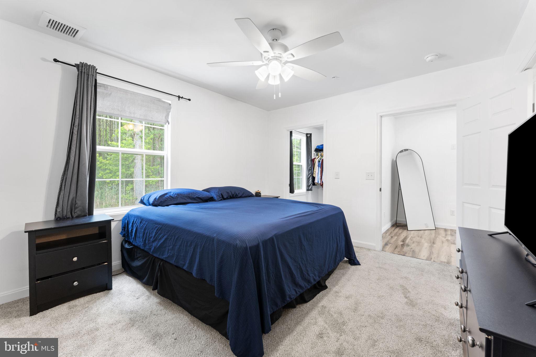 5904 Castle Haven Road Cambridge, MD 21613 - Photo 27 of 56 Gallery Image 27