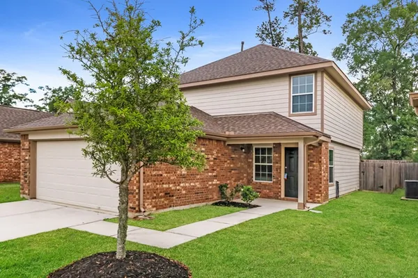 $1,935 | 3217 Chunk Court, Conroe, TX 77301