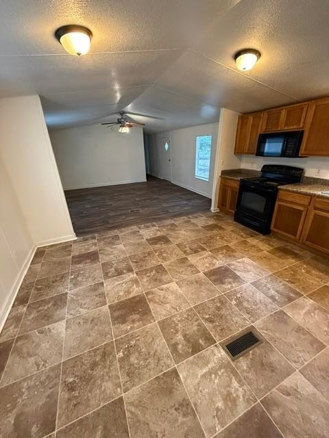 1427 Rita Road Tallahassee, FL 32311 - Photo 4 of 12 Gallery Image 4